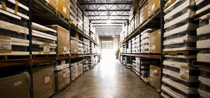 Brokerage Services